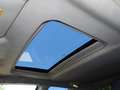 Chrysler 300C 3.0 CRD 2.Hd*Temp*Xenon*SHZ*PDCv+h*8-fach Silber - thumbnail 25