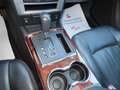 Chrysler 300C 3.0 CRD 2.Hd*Temp*Xenon*SHZ*PDCv+h*8-fach Silber - thumbnail 14