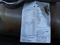 Chrysler 300C 3.0 CRD 2.Hd*Temp*Xenon*SHZ*PDCv+h*8-fach Silber - thumbnail 27