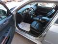 Chrysler 300C 3.0 CRD 2.Hd*Temp*Xenon*SHZ*PDCv+h*8-fach Silber - thumbnail 7