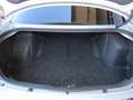 Chrysler 300C 3.0 CRD 2.Hd*Temp*Xenon*SHZ*PDCv+h*8-fach Silber - thumbnail 24
