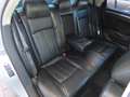 Chrysler 300C 3.0 CRD 2.Hd*Temp*Xenon*SHZ*PDCv+h*8-fach Silber - thumbnail 19