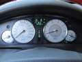 Chrysler 300C 3.0 CRD 2.Hd*Temp*Xenon*SHZ*PDCv+h*8-fach Silber - thumbnail 13