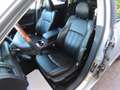Chrysler 300C 3.0 CRD 2.Hd*Temp*Xenon*SHZ*PDCv+h*8-fach Silber - thumbnail 8