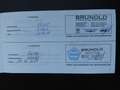 Chrysler 300C 3.0 CRD 2.Hd*Temp*Xenon*SHZ*PDCv+h*8-fach Silber - thumbnail 32