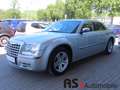 Chrysler 300C 3.0 CRD 2.Hd*Temp*Xenon*SHZ*PDCv+h*8-fach Silber - thumbnail 3