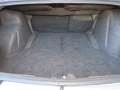 Chrysler 300C 3.0 CRD 2.Hd*Temp*Xenon*SHZ*PDCv+h*8-fach Silber - thumbnail 23