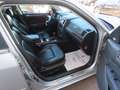 Chrysler 300C 3.0 CRD 2.Hd*Temp*Xenon*SHZ*PDCv+h*8-fach Silber - thumbnail 17