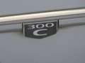 Chrysler 300C 3.0 CRD 2.Hd*Temp*Xenon*SHZ*PDCv+h*8-fach Silber - thumbnail 38