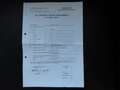 Chrysler 300C 3.0 CRD 2.Hd*Temp*Xenon*SHZ*PDCv+h*8-fach Silber - thumbnail 28