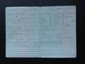 Chrysler 300C 3.0 CRD 2.Hd*Temp*Xenon*SHZ*PDCv+h*8-fach Silber - thumbnail 30