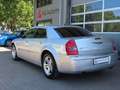 Chrysler 300C 3.0 CRD 2.Hd*Temp*Xenon*SHZ*PDCv+h*8-fach Silber - thumbnail 4