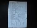 Chrysler 300C 3.0 CRD 2.Hd*Temp*Xenon*SHZ*PDCv+h*8-fach Silber - thumbnail 29