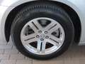 Chrysler 300C 3.0 CRD 2.Hd*Temp*Xenon*SHZ*PDCv+h*8-fach Silber - thumbnail 36
