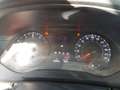Nissan Townstar 5 plazas 1.3G 96kW L1 Acenta+ Blanco - thumbnail 8