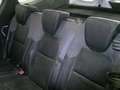 Nissan Townstar 5 plazas 1.3G 96kW L1 Acenta+ Blanco - thumbnail 11