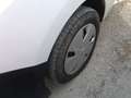 Nissan Townstar 5 plazas 1.3G 96kW L1 Acenta+ Blanco - thumbnail 16