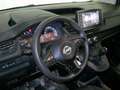 Nissan Townstar 5 plazas 1.3G 96kW L1 Acenta+ Blanco - thumbnail 7