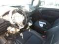 Nissan Townstar 5 plazas 1.3G 96kW L1 Acenta+ Blanco - thumbnail 6