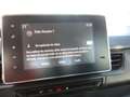 Nissan Townstar 5 plazas 1.3G 96kW L1 Acenta+ Blanco - thumbnail 9