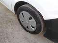 Nissan Townstar 5 plazas 1.3G 96kW L1 Acenta+ Blanco - thumbnail 17