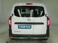 Nissan Townstar 5 plazas 1.3G 96kW L1 Acenta+ Blanco - thumbnail 5