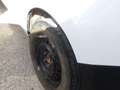Nissan Townstar 5 plazas 1.3G 96kW L1 Acenta+ Blanco - thumbnail 15