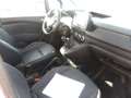 Nissan Townstar 5 plazas 1.3G 96kW L1 Acenta+ Blanco - thumbnail 10