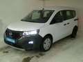 Nissan Townstar 5 plazas 1.3G 96kW L1 Acenta+ Blanco - thumbnail 2