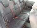 Nissan Townstar 5 plazas 1.3G 96kW L1 Acenta+ Blanco - thumbnail 13