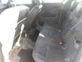 Nissan Townstar 5 plazas 1.3G 96kW L1 Acenta+ Blanco - thumbnail 12