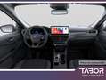 Ford Kuga 2.5 PHEV 243 eCVT ST-Line LED GPS Cam Blanc - thumbnail 4