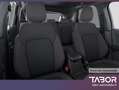 Ford Kuga 2.5 PHEV 243 eCVT ST-Line LED GPS Cam Blanc - thumbnail 5