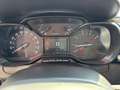 Citroen C3 PureTech 83 S&S Shine LED-APP CONNECT-CRUISE-LIM. Bianco - thumbnail 10