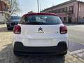 Citroen C3 PureTech 83 S&S Shine LED-APP CONNECT-CRUISE-LIM. Bianco - thumbnail 4