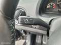 Skoda Citigo 1.0 Greentech Ambition | AC | BT | CC | NAV | Чорний - thumbnail 11