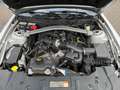 Ford Mustang Cabrio 3.7 AUTOMATIK°LEDER°KAMERA°XENON! Grau - thumbnail 27