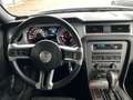 Ford Mustang Cabrio 3.7 AUTOMATIK°LEDER°KAMERA°XENON! Szürke - thumbnail 15