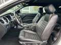 Ford Mustang Cabrio 3.7 AUTOMATIK°LEDER°KAMERA°XENON! Grau - thumbnail 13
