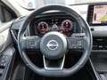 Nissan Qashqai e-Power N-Connecta 360°,Navi,Panorama... Gris - thumbnail 8