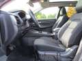 Nissan Qashqai e-Power N-Connecta 360°,Navi,Panorama... Gris - thumbnail 9