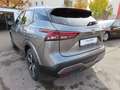 Nissan Qashqai e-Power N-Connecta 360°,Navi,Panorama... Gris - thumbnail 4