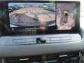 Nissan Qashqai e-Power N-Connecta 360°,Navi,Panorama... Gris - thumbnail 14