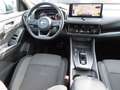 Nissan Qashqai e-Power N-Connecta 360°,Navi,Panorama... Gris - thumbnail 5