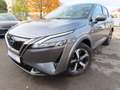 Nissan Qashqai e-Power N-Connecta 360°,Navi,Panorama... Gris - thumbnail 1