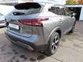 Nissan Qashqai e-Power N-Connecta 360°,Navi,Panorama... Gris - thumbnail 3