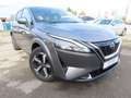 Nissan Qashqai e-Power N-Connecta 360°,Navi,Panorama... Gris - thumbnail 2