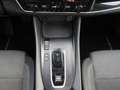 Nissan Qashqai e-Power N-Connecta 360°,Navi,Panorama... Gris - thumbnail 7