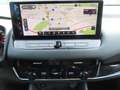 Nissan Qashqai e-Power N-Connecta 360°,Navi,Panorama... Gris - thumbnail 6