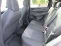 Nissan Qashqai e-Power N-Connecta 360°,Navi,Panorama... Gris - thumbnail 12